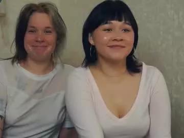 markettamcnab from Chaturbate