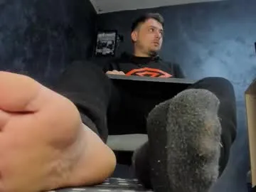 markwaynescr — DAILY TRIBUTE #smoke #master #party #findom #feet [Tip in ascending order from 1 to 50. Next tip needed: 1]