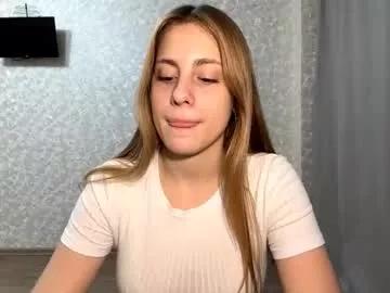 Join amazing slut Marlenagehlert marlenagehlert from Chaturbate