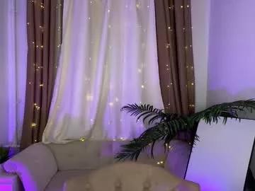 Amazing marrie_coy from Chaturbate marrie_coy from Chaturbate