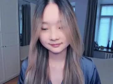 marrysammarry from Chaturbate