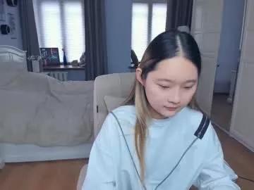 marrysammarry from Chaturbate