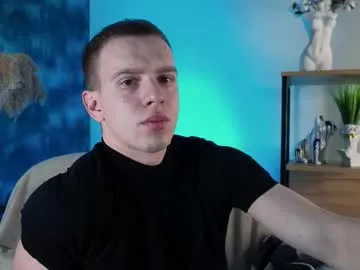 mars_moor — HOT CUM SHOW [2000 tokens left] #new #cum #feet #18 #bigcock