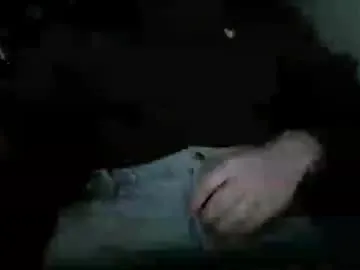 marthewchad — Birthday soon who wants to celebrate with me