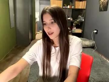 marvelsharits from Chaturbate