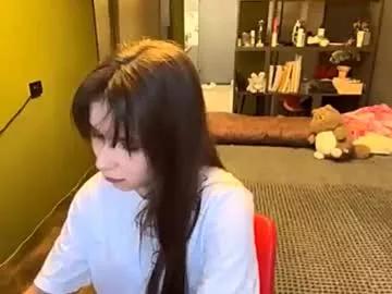 marvelsharits from Chaturbate