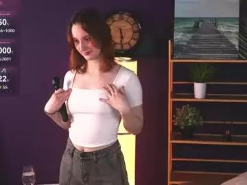 marxgraeber from Chaturbate