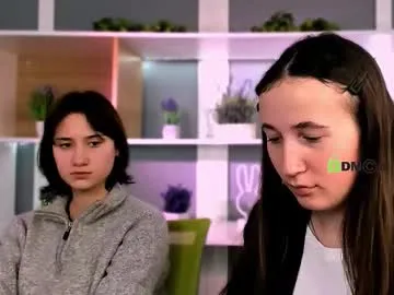 mary_chilli — my first big goal  #sex #18 #skinny #nonude #sport [60 tokens remaining]