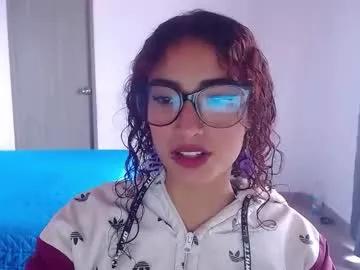 Dirty Mary_jane1_ wants you to fuck her body now mary_jane1_ from Chaturbate