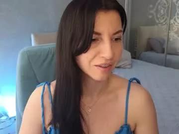 mary_love16 on Chaturbate 