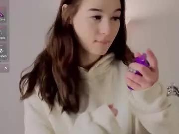 Try 18 years old mary_smit from Chaturbate mary_smit from Chaturbate