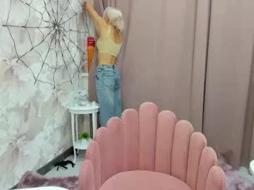 maryy_senn from Chaturbate