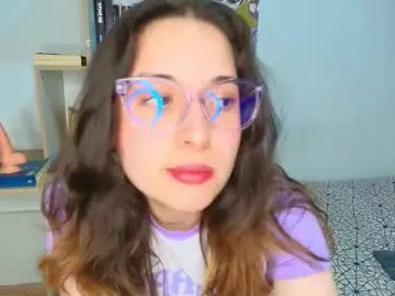 mask_girl_sweet — GOAL: sexy dance [44 tokens remaining] A delicious butt, you will love it!!! PVT ON #ass #smalltits #latina  #squirt  #nipples