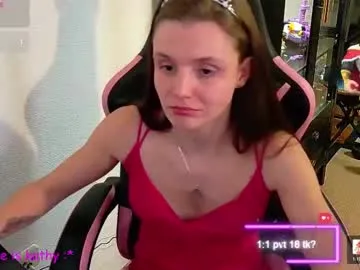 massageofyourlife — Kathy #playgirl #natural #fit #deutsch #pvt #german - Goal: nacked Boobs  [53 tokens left]  #skinny #german #pvt #deutsch #natural