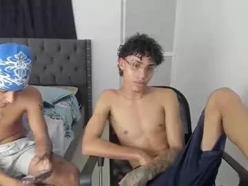 Discover sexy escort Master_boy28 master_boy28 from Chaturbate