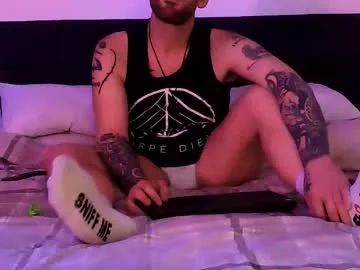 masterbailey — #boots  #socks #feet   #findom #smoking