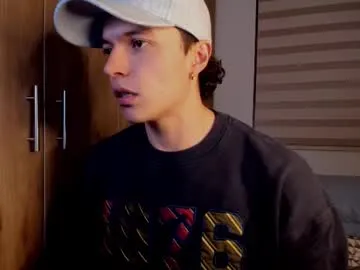 mastrangelo_x — ON THE EDGE+ BIG CUM + SWALLOW [375 tokens left] #straight #bigcock #hairy #young #edge