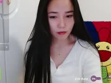 matchacoffee — New Girl,Need Your Love #asian #new #Smallchest #hairy #Ass ##Dildo #