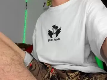 mateo_escobar — #master #cashmaster #humiliation #feet #socks #master  [2000 tokens remaining]