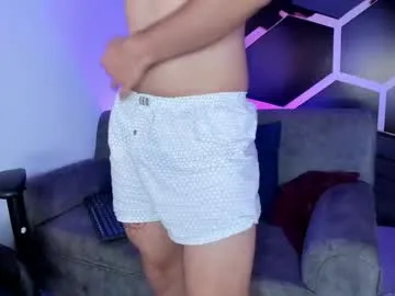 matheosoler — Play with my naughty asshole #bigcock #young #bigass #uncut #cum [99 tokens remaining]