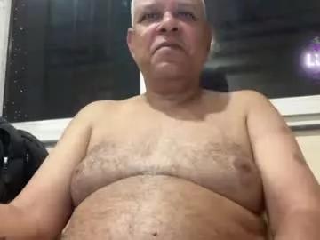 Discover dirty camwhore Maturedman_44 maturedman_44 from Chaturbate
