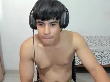 max_miller66 — GET NAKED  [100 tokens left] #young #latino #findom #cashmaster #muscle