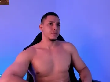 max_valiant1 — naked  [200 tokens left] #cumshow #lovense #master #daddy #findom