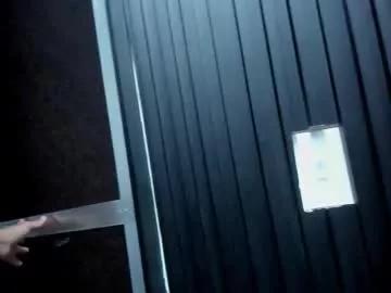 Discover Maximiliano_jam, he wants to masturbate for you maximiliano_jam from Chaturbate