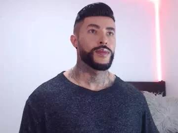 Admire 27 years old maximus_golden from Chaturbate maximus_golden from Chaturbate