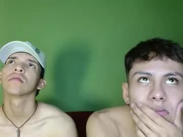 maxx_dick from Chaturbate