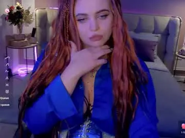 maya_mils — LOTION ON MY HUGE AND DEVILISH BOOBS #bigtits #findom #naked #dildo #mistress [799 tokens remaining]