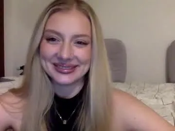 mayaflirt — Freechat on Chaturbate