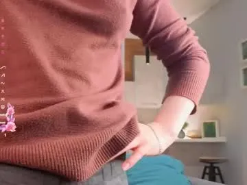 maydacarls — GOAL: sexy dance with a showing panties [68 tokens remaining] I am Casey I love everything cute and beautiful)) #squirt #18 #lovense #skinny #beautiful