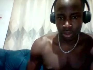 mclntz_bbc from Chaturbate