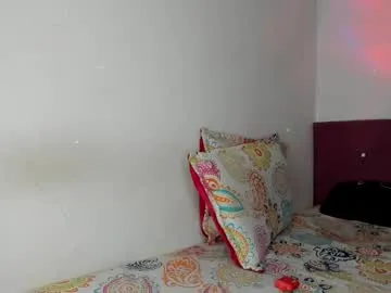 mcloviin_ — jerk off + spit  [98 tokens left] #party #bigcock #jerkoff #latin #twink