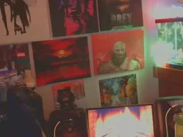 mdtpoker — Freechat on Chaturbate