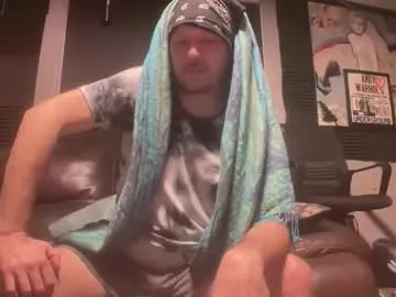 mdtrapn — She will swallow the cum [3333 tokens remaining]