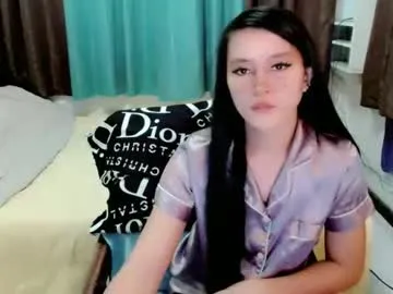 mea_mm19 — lets have fun and cum with me #dirty #slave #slut #new #pinay