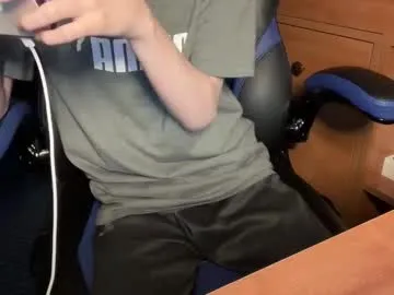 Chaturbate meatystickuser is Freechat meatystickuser — Freechat on Chaturbate