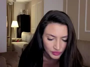 medussaeyes — Lets play and cum together  [671 tokens remaining]