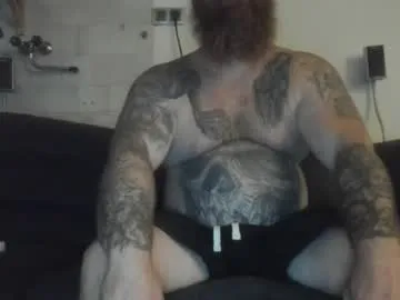 medved84 — #gay #uncut #feet #anal #naughty