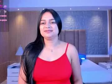 megancoxx_ from Chaturbate