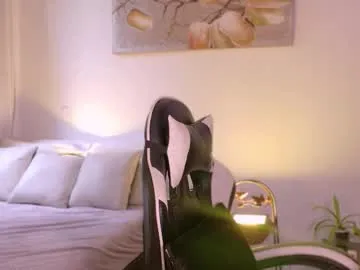 meganlake — GOAL: DOGGY + TWERK [60 tokens remaining] Welcome to my room! #longhair #bigass #18 #petite #young