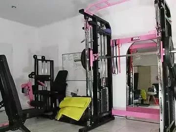 melisacreamy — fingering mypussy [444 tokens remaining]