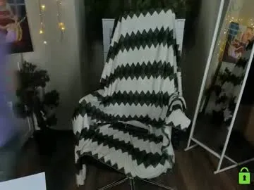 melissa_wells — I'm feeling a little anxious today. #natural #shorthair #bigtits #feet #shy [975 tokens remaining]