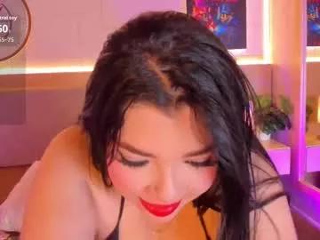 Slutty Meloddy_rose wants you to fuck her body now meloddy_rose from Chaturbate