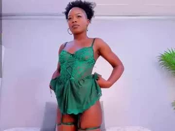 melodi_skye from Chaturbate