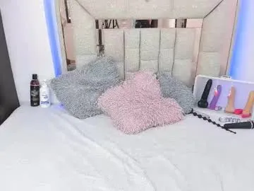 melodybonnet — Melodybonnet's room #hairy #heels #lovense #leather #atm