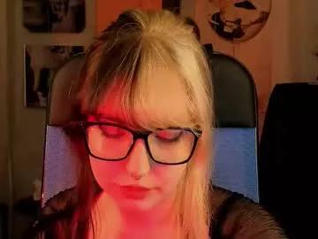 Join 23 years old memorycadence from Chaturbate memorycadence from Chaturbate