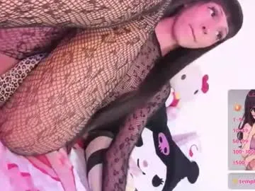 mendozadafne_ — GOAL: horny puppy and whips [30 tokens remaining] 19 cm -SHOW CUM NOW #feet #blonde #redhead #lovense #new